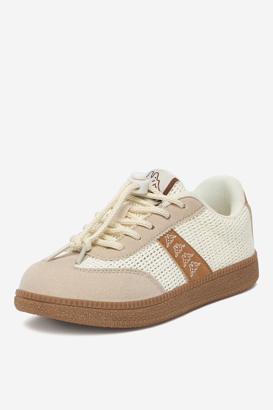 
                Kappa - VINTAGE FLEX - 5906751652602