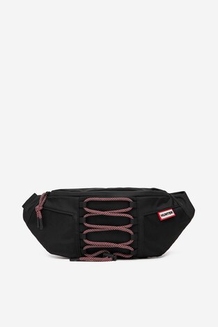 Torba HUNTER C-HTR-B-008-06 CRNA