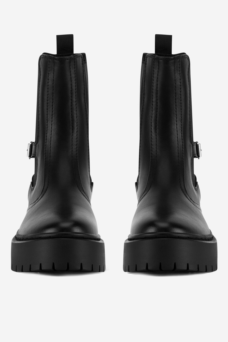 DeeZee - Sztyblety - 5905588852759