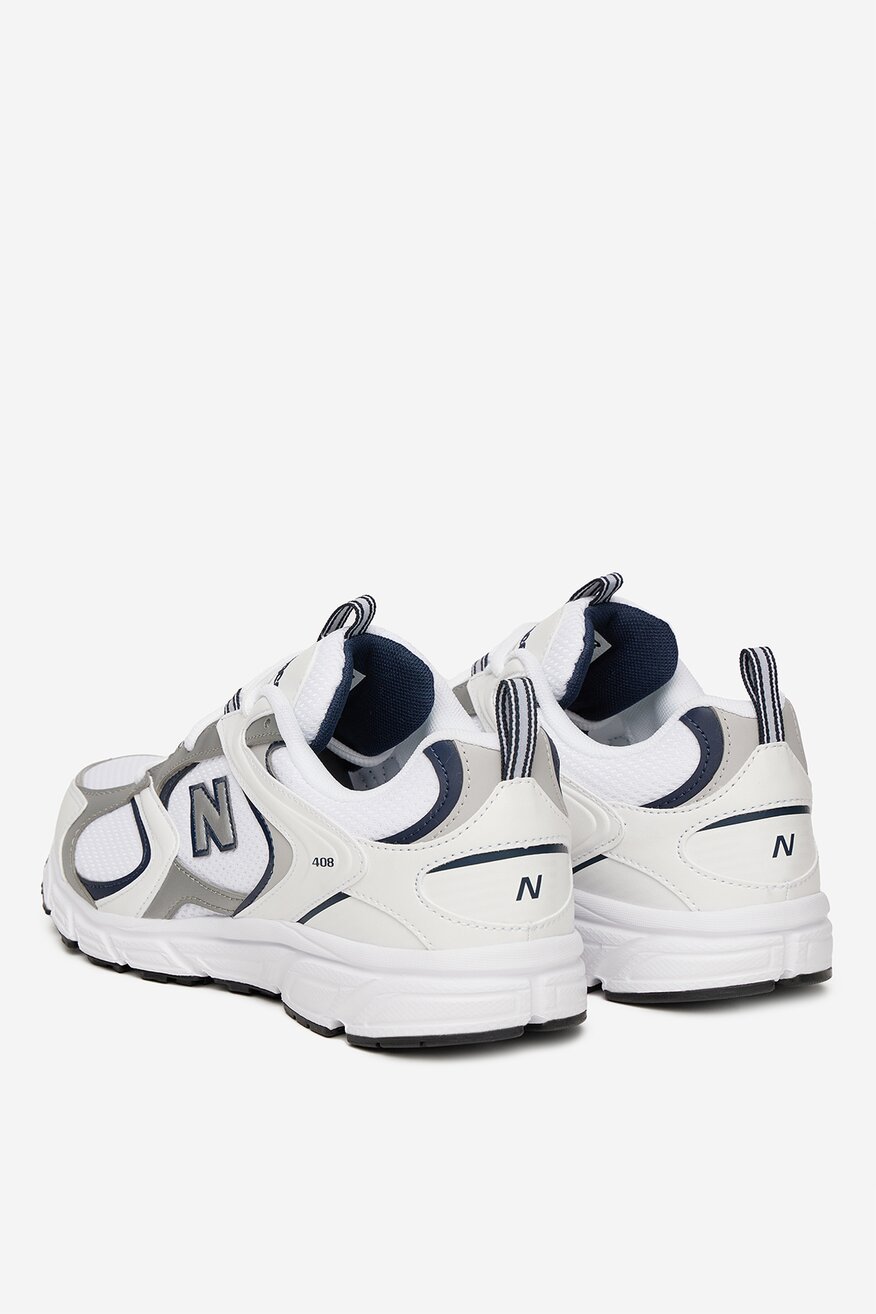 
                New Balance - ML408A - 5906751145517