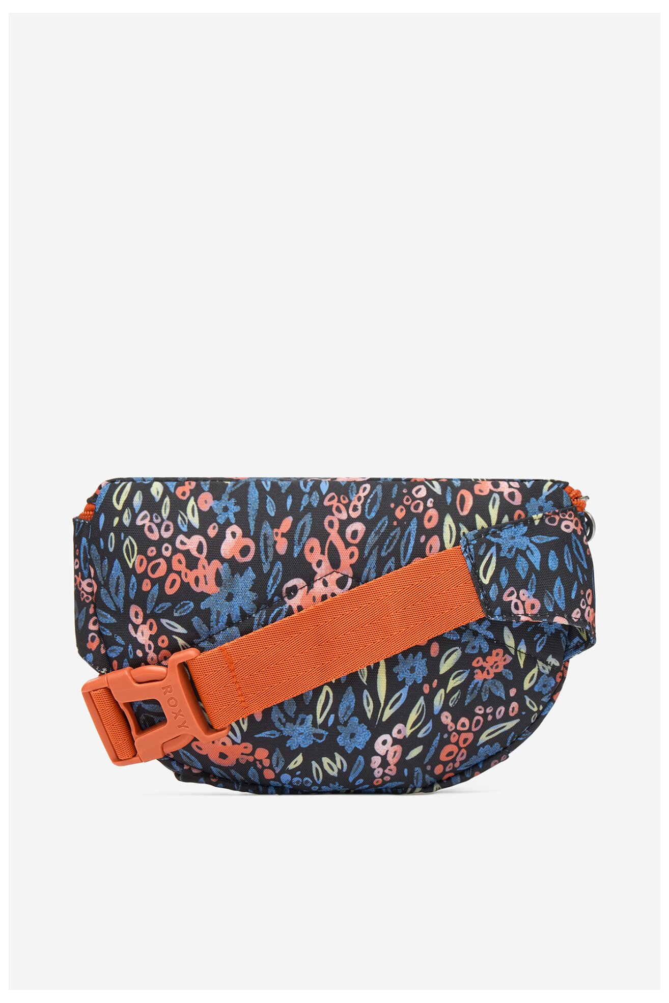 Torebka ROXY ROXY-P-005-07 Pomarańczowy