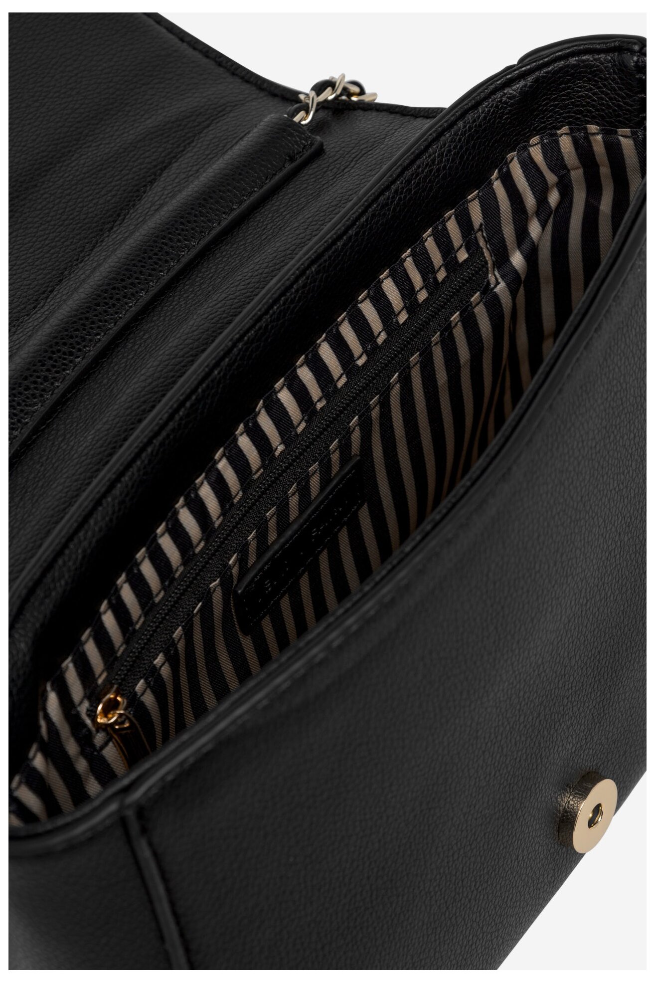 Torebka Jenny Fairy MLS-E-062-05 Czarny