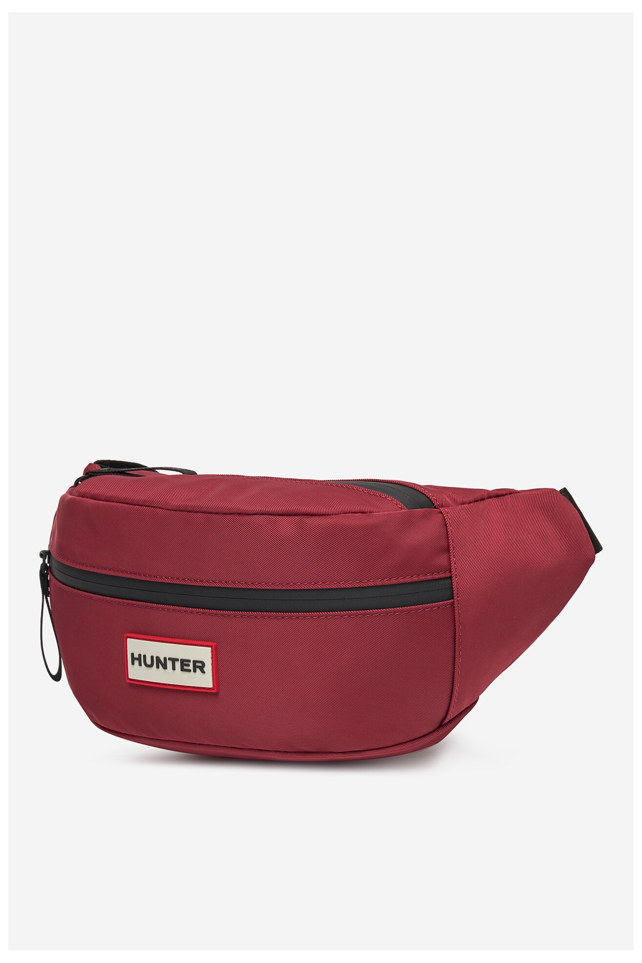 Férfi táska HUNTER HTR-B-010-07 PIROS