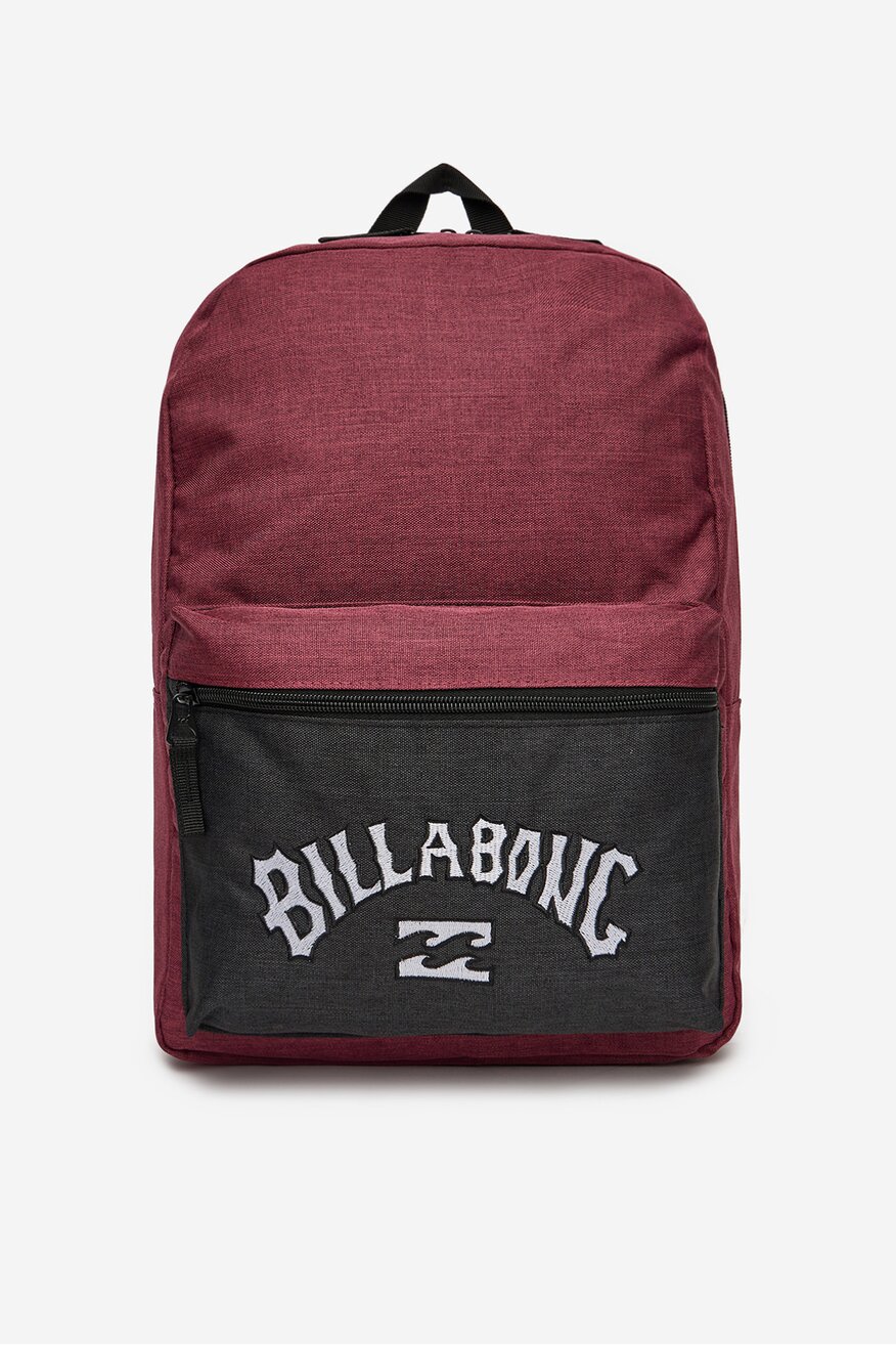 Rucsac BILLABONG GRENA - 5906751057681