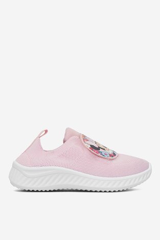 Sportska obuća Mickey&Friends CEO-CP91-SS26-205DSTC ROZE