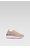 Sneakers Nelli Blu CS062-01 Różowy jasny