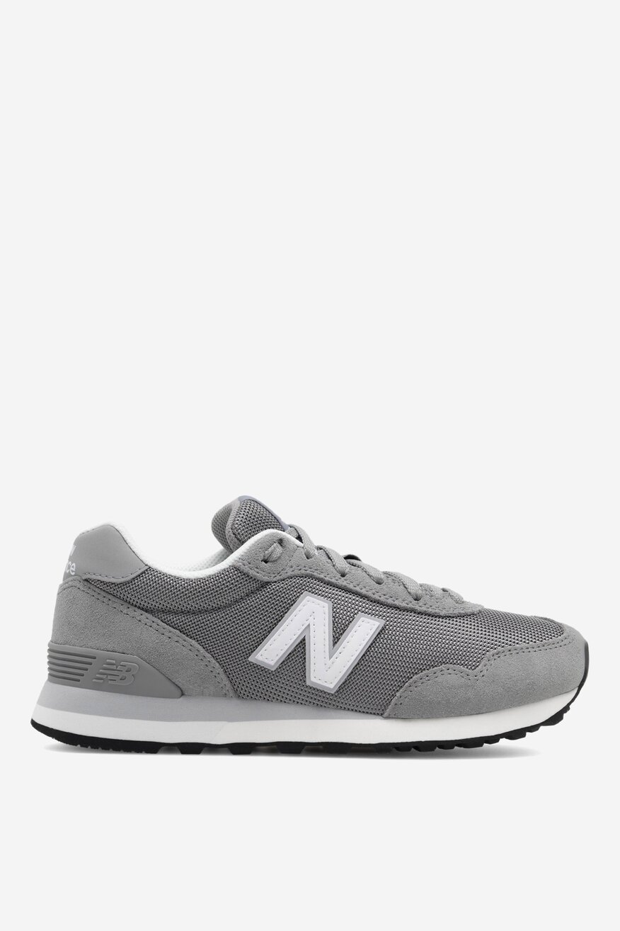 
                New Balance - WL515GRY - 5905588194484