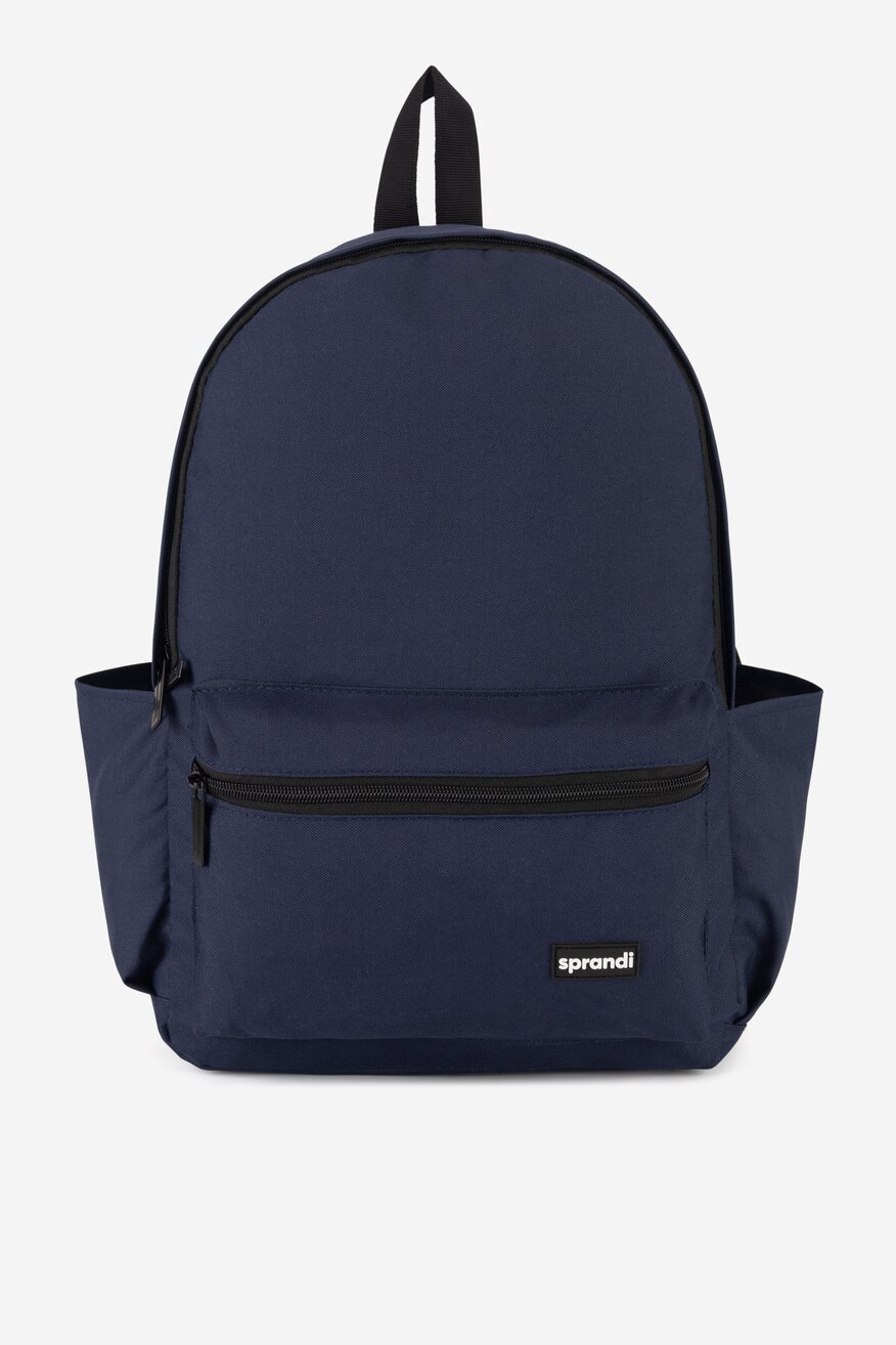Rucsac Sprandi BLEUMARIN - 5905588725572