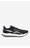 Sneakers Reebok FLOATRIDE ENERGY 4 GX3015 Czarny