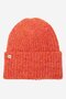 Női sapka ROXY RX-W3-002-AW24 PIROS