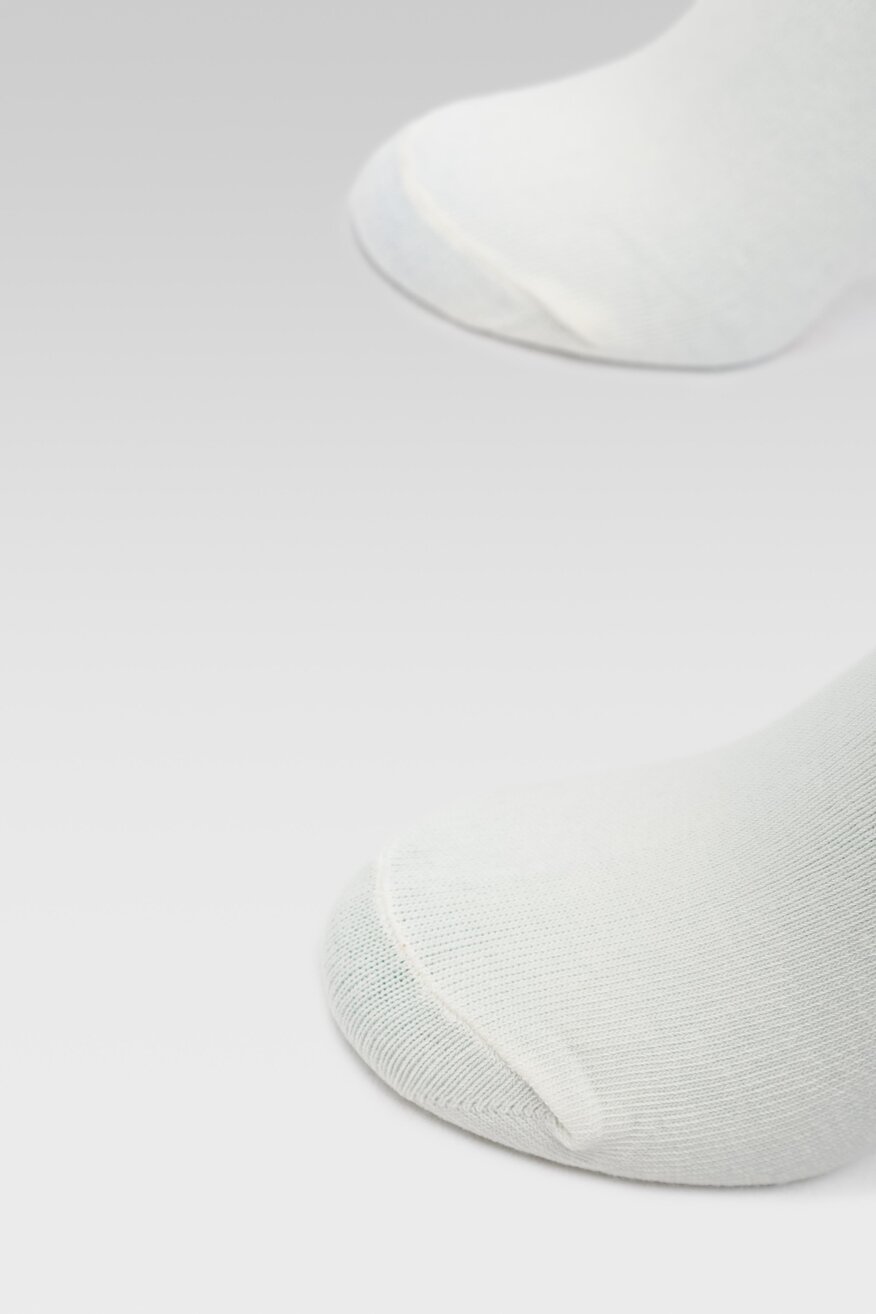 
                Čarape Sprandi PLAVA - 5904862128450