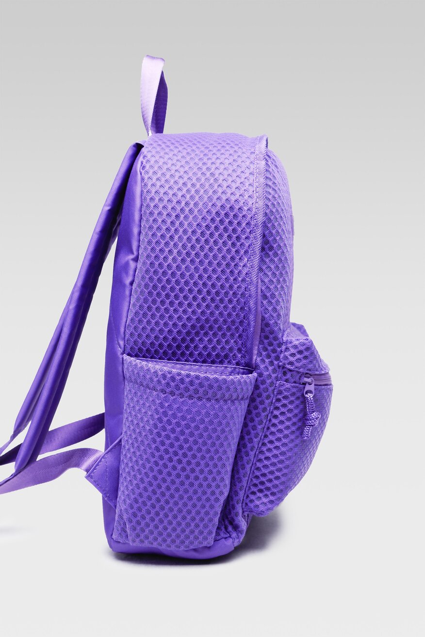 
                Раница Sprandi ВИОЛЕТОВ - 5904248761394