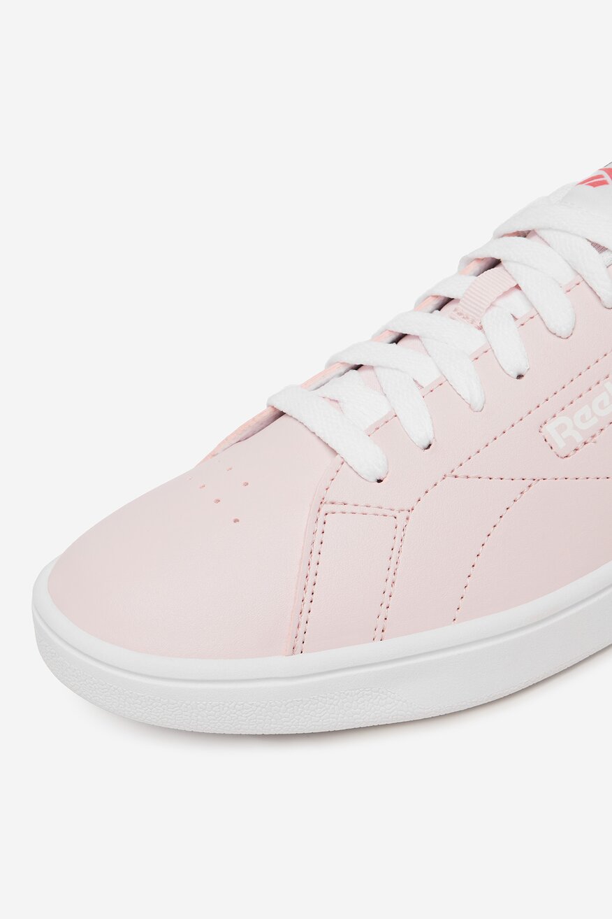 Încălțăminte sport Reebok ROZ - 5906751189504