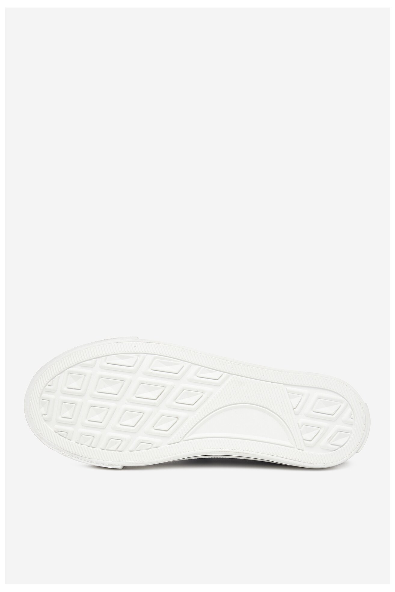 Trampki Sprandi CEO-CS201407(IV)CH Granatowy