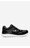 Încălțăminte sport Skechers BURNS AGOURA 52635 BKW NEGRU