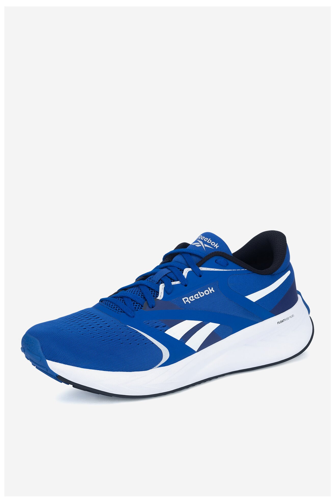 Obuwie sportowe Reebok ENERGEN TECH PLUS 100204832 Niebieski