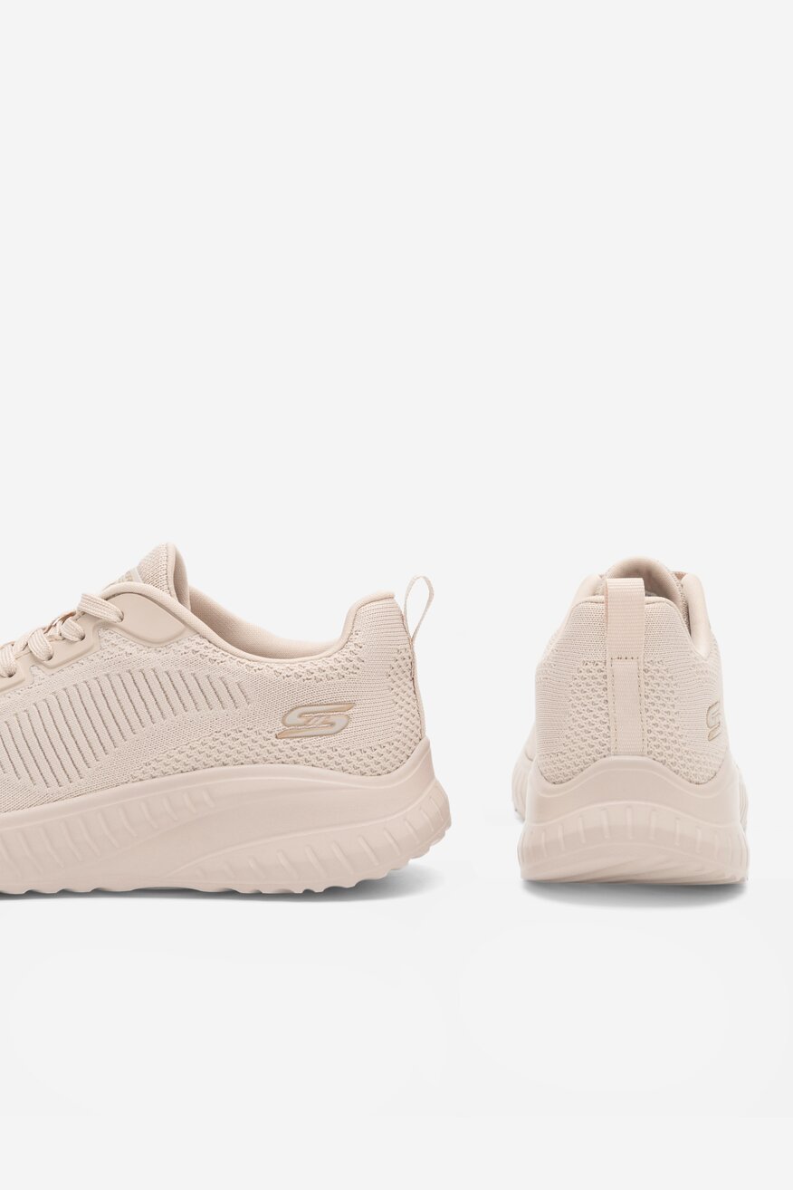 
                Skechers - BOBS SQUAD CHAOS - 5904862578798