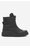 Ghete Lasocki WI23-PIANA-03 NEGRU