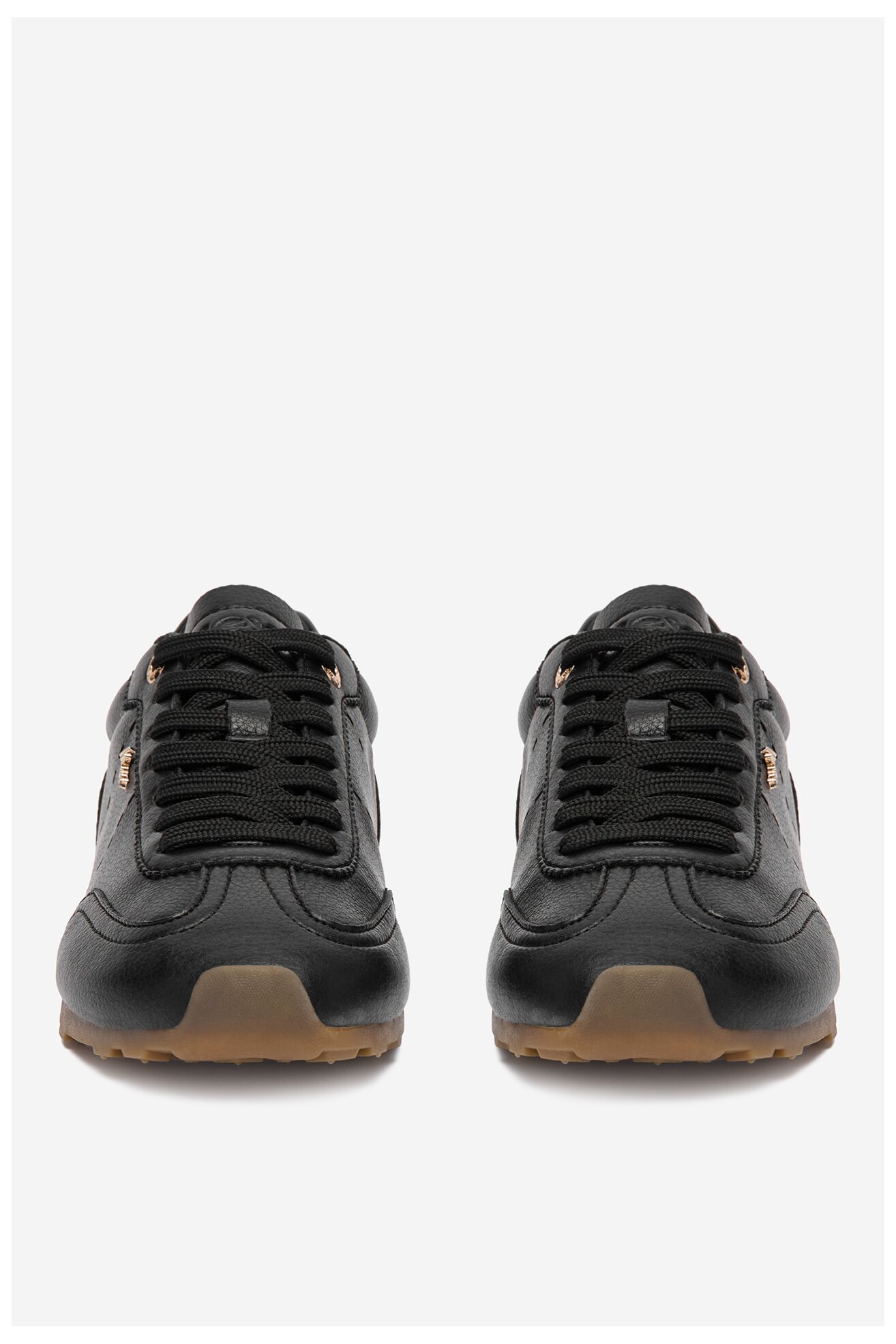 Кросівки Mexx EO-MI001011561W ЧОРНИЙ