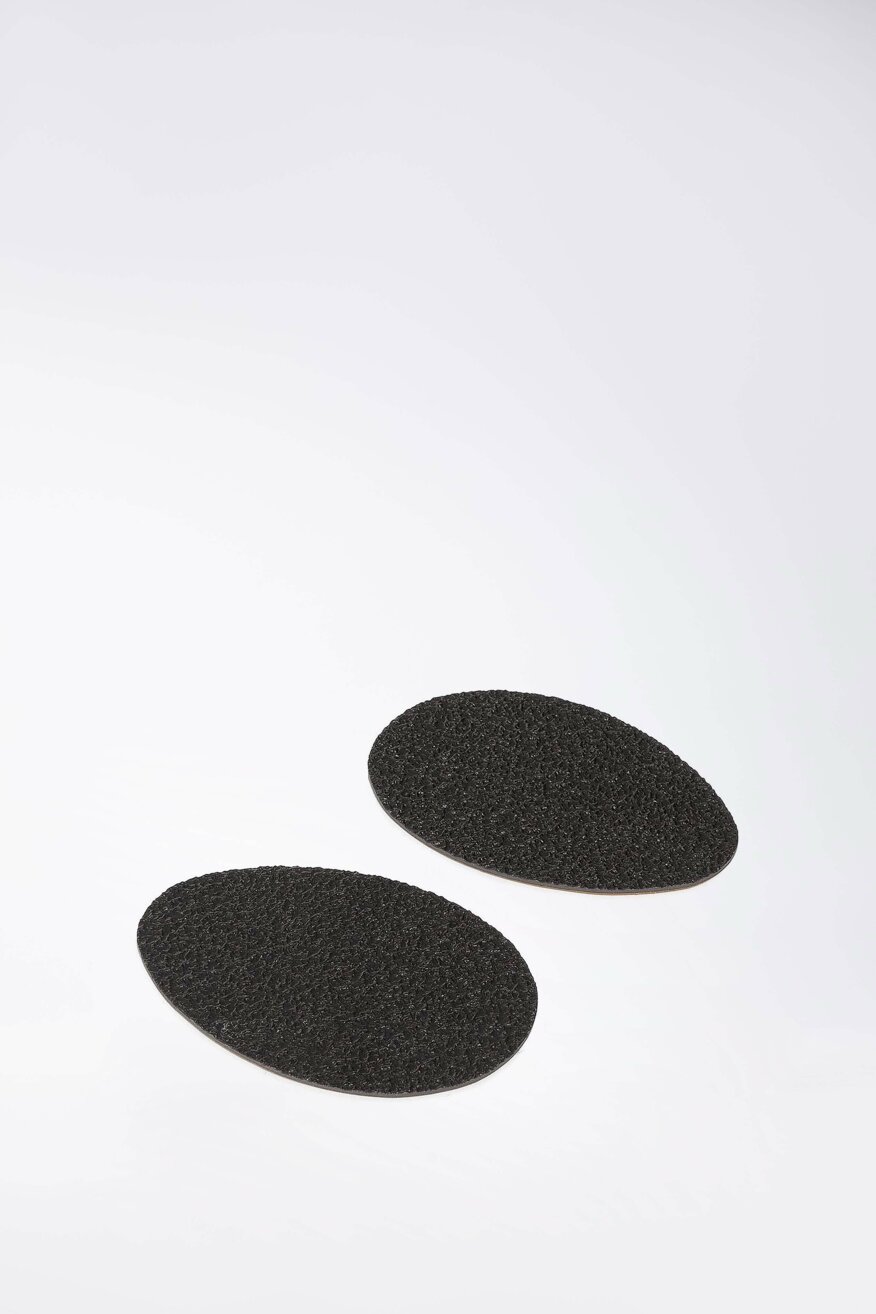 
                BAMA - Zelówki - 4008402012085