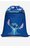 Мішок Для Взуття Disney Classics CEO-ACCCS-AW25-208DCLS ТЕМНО-СИНІЙ