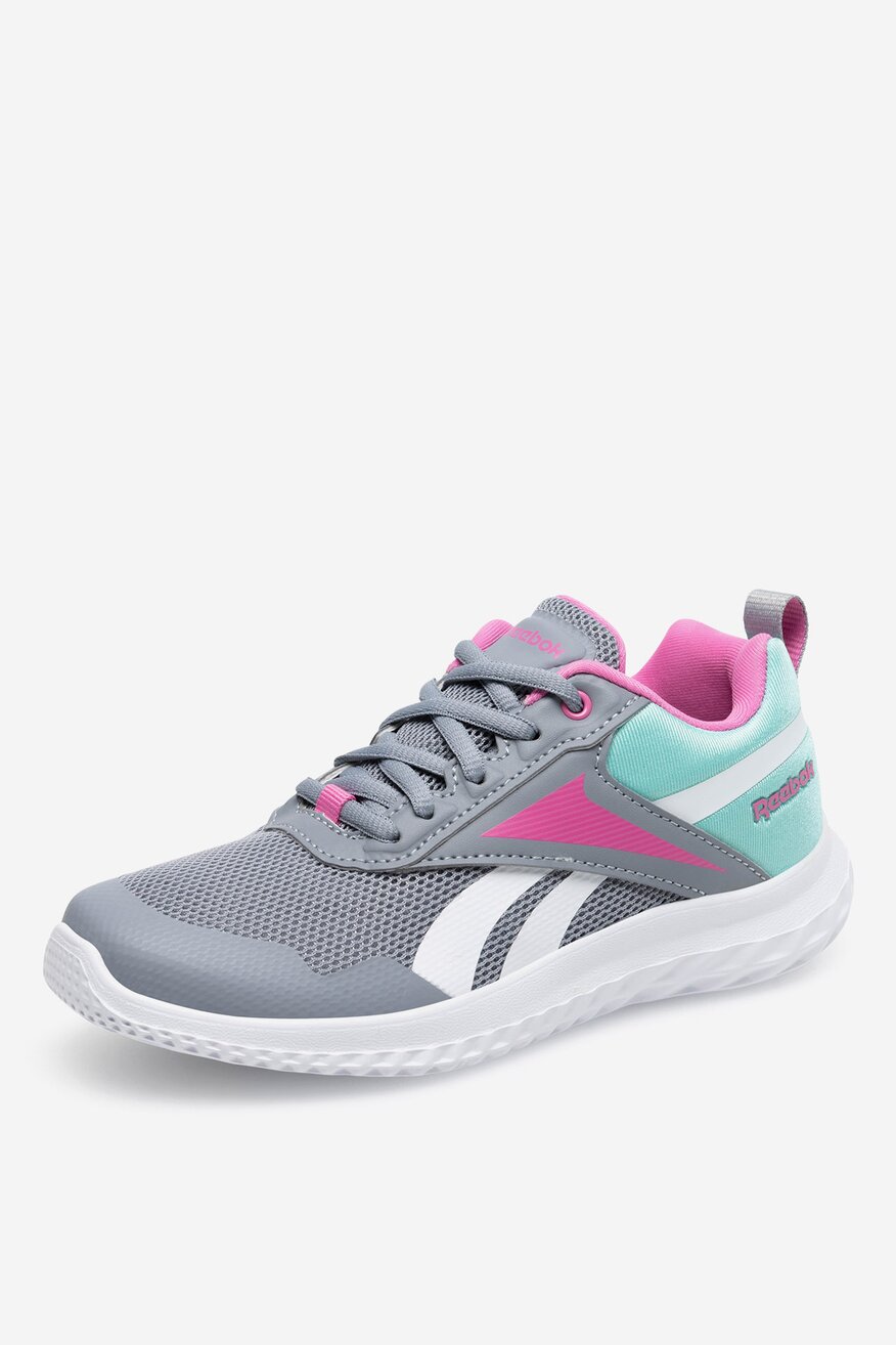 Reebok - RUSH RUNNER 5 - 2230065886945
