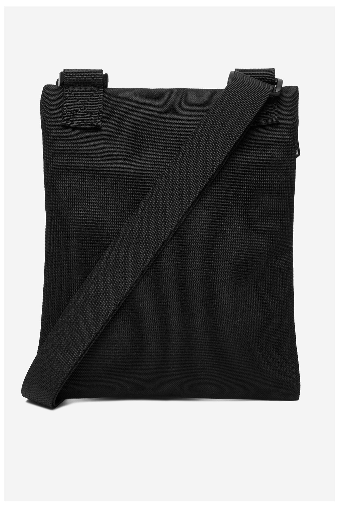 Torba męska QUIKSILVER CEOWB-QUIC-M-002-09 Czarny