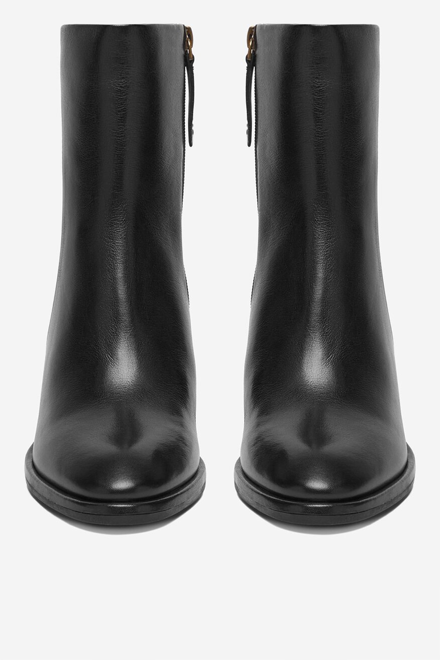 
                Боти Gino Rossi ЧЕРЕН - 5906751299692