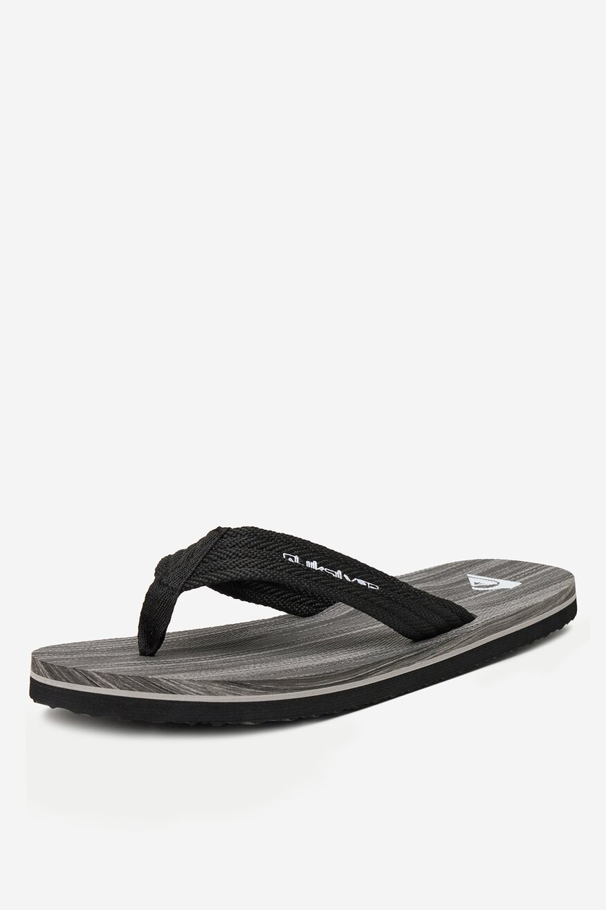 QUIKSILVER - JAMAICA - 5906751063569