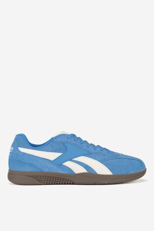 Кросівки спортивні Reebok HAMMER STREET 100209055 ГОЛУБИЙ