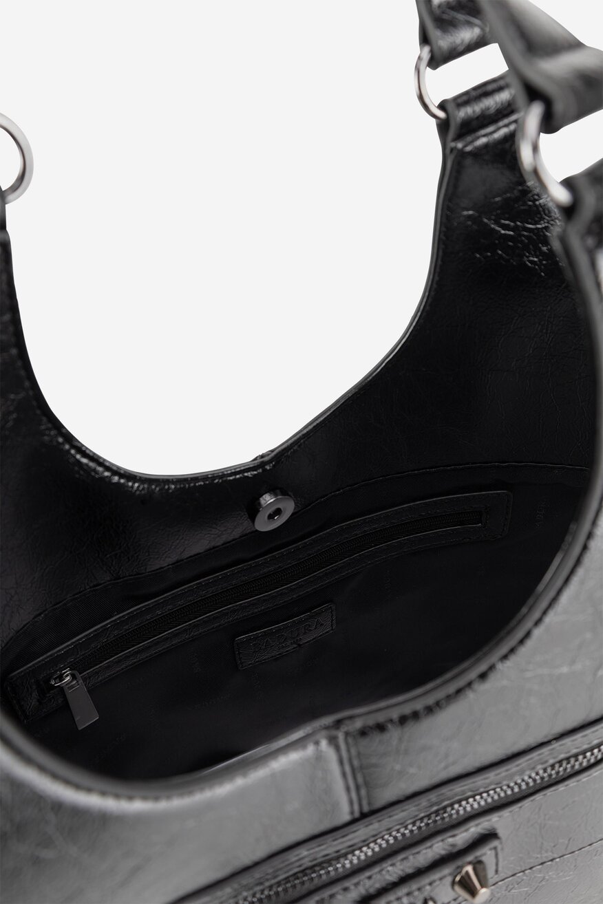 Badura - Torebka duża shopper - 5905588995685