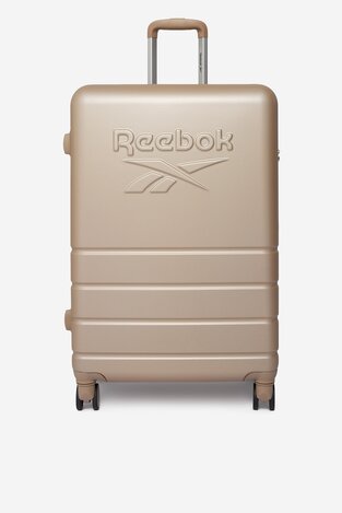 Kofer Reebok CEO-RBK-WAL-001-07-CCC-L BEŽ