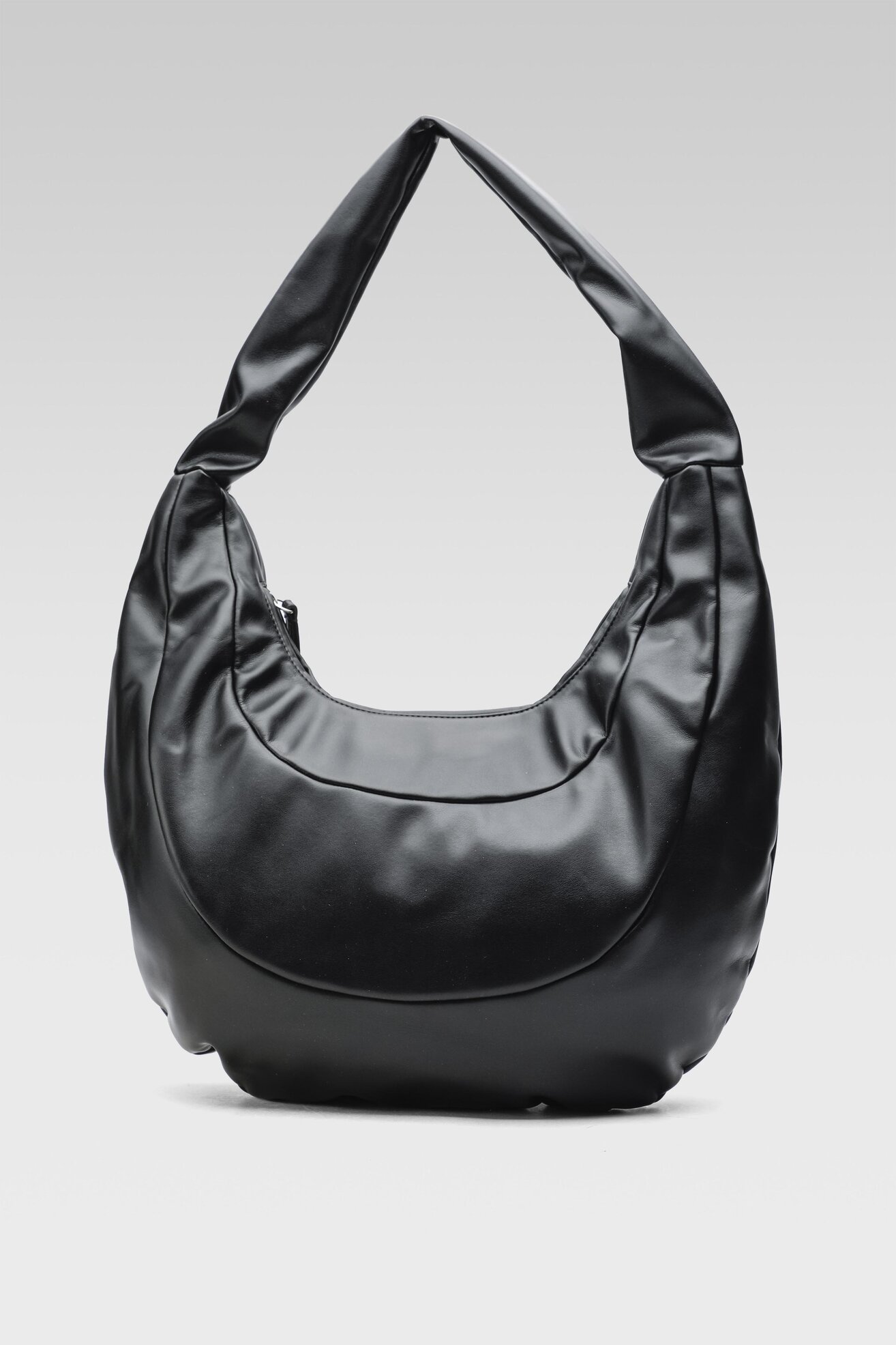 Torebka Jenny Fairy MJR-A-01C-02 Czarny