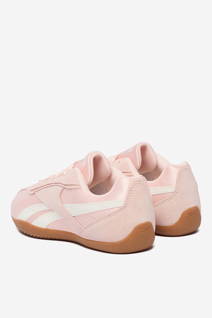 
                Reebok - ULTRA LO - 5906751592250