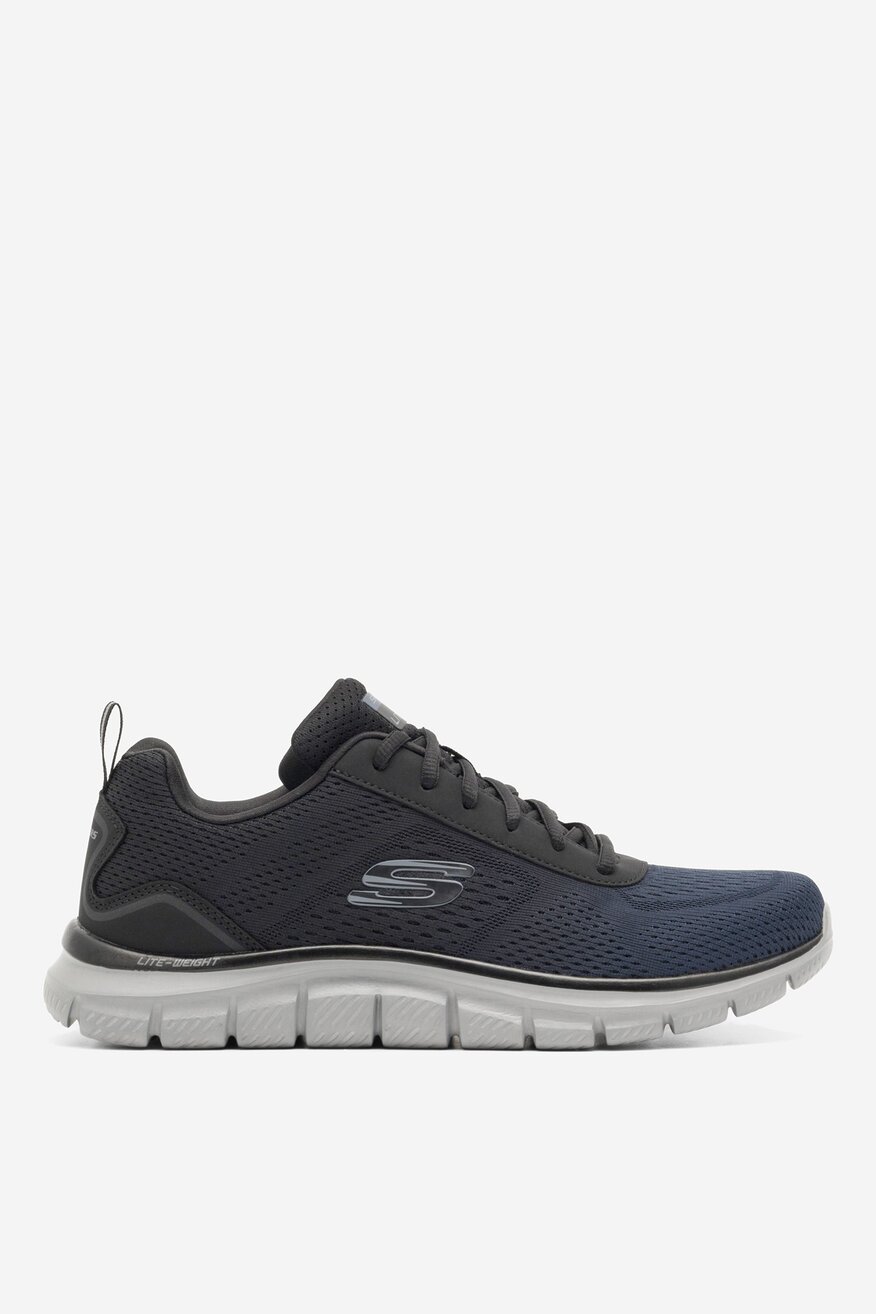 Skechers - TRACK RIPKENT - 5905588401940