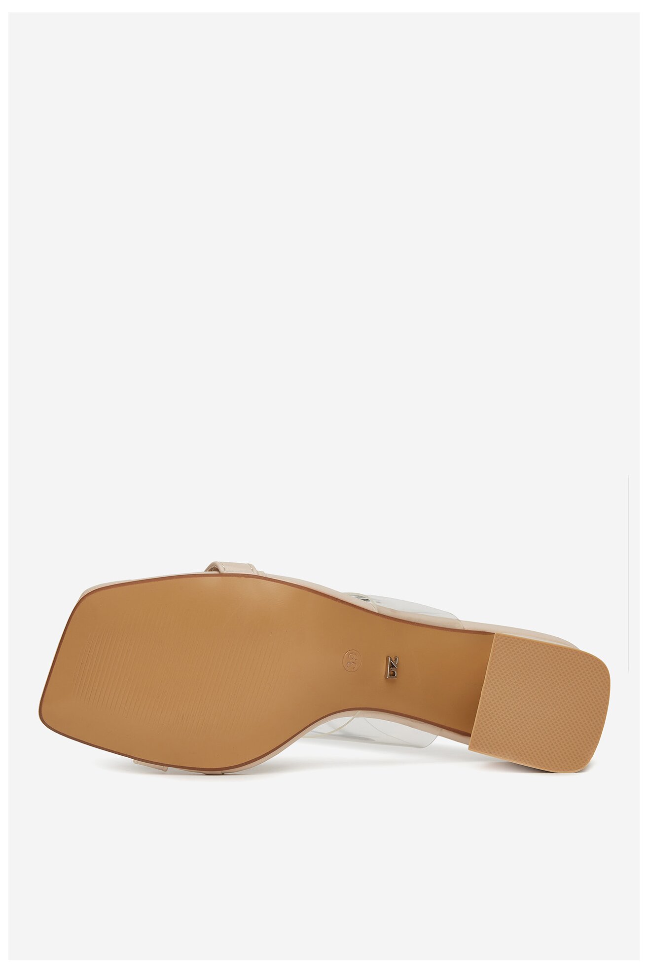 Flip-flop DeeZee R68-A BÉZS