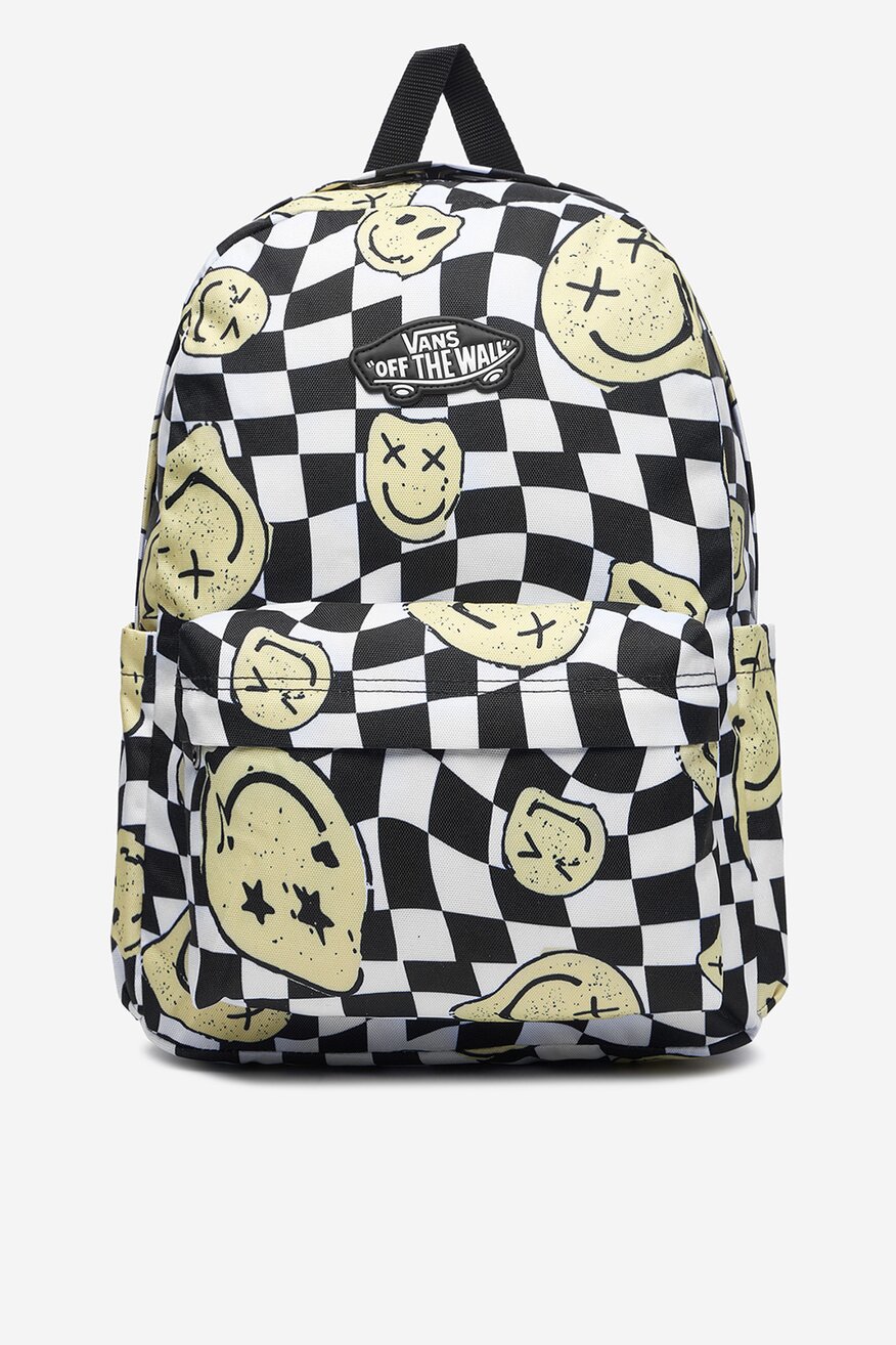 Vans - Plecak - 5906751942673