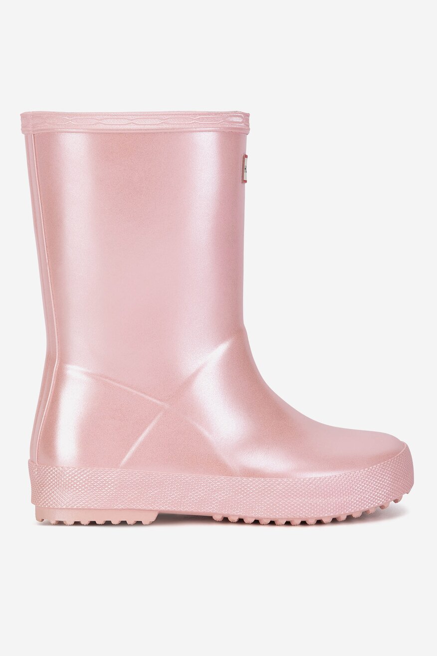 
                HUNTER - Kalosze długie - 5905588959632