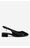 Pantofi cu toc Lasocki WYL4061-5Z NEGRU