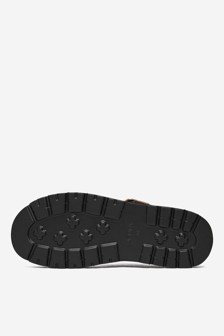 
                Sandale Jenny BORDO - 5906751661994