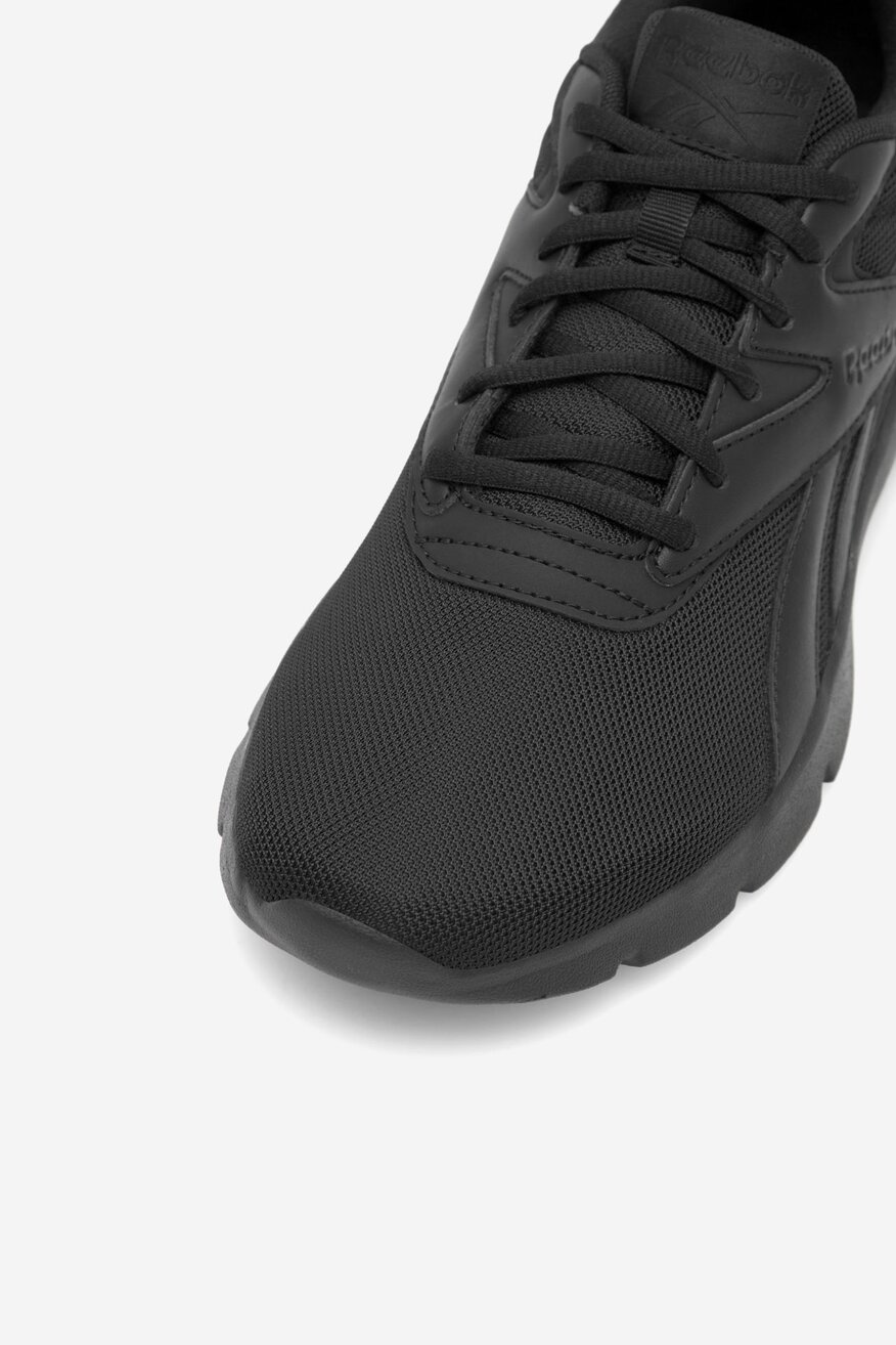 Sportska obuća Reebok CRNA - 2230060497986