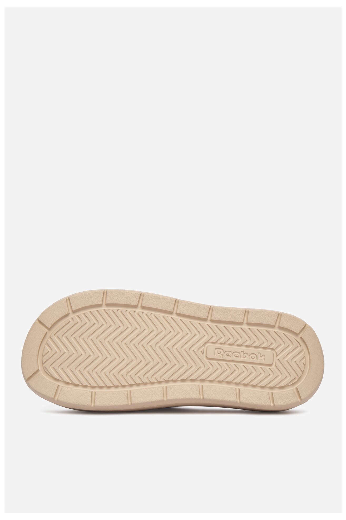 Папуче за базен Reebok CEOWB-840150A BEŽ