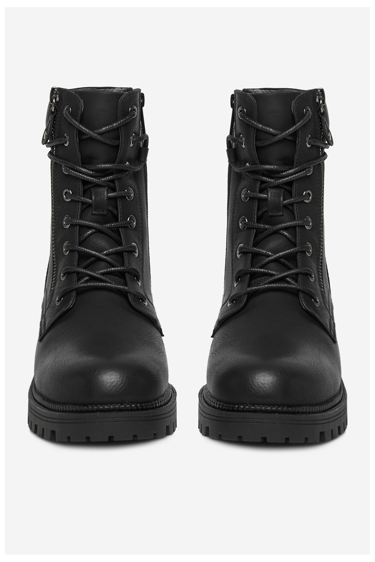 Bocanci Jenny CEO-22F657-8 NEGRU