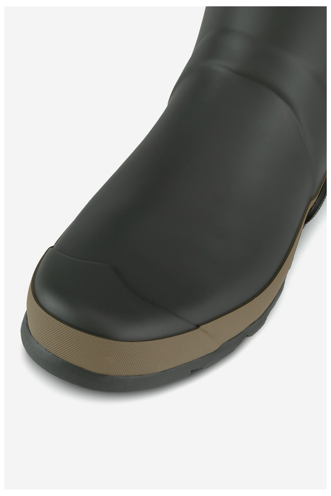 Гумени ботуши HUNTER MFT9141RMA МАСЛИНЕН