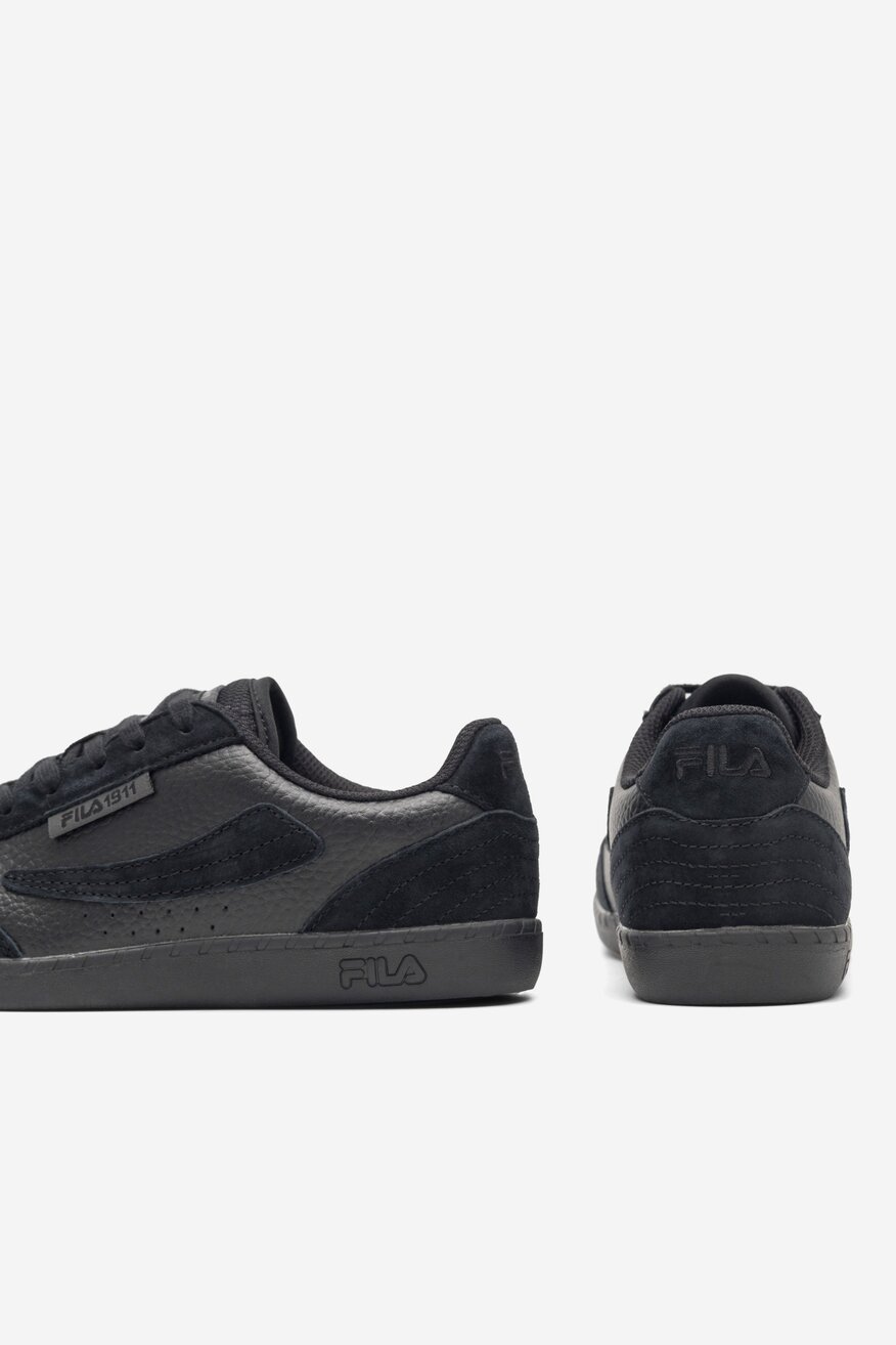 Fila - FILA BYB LOW - 2230043189976