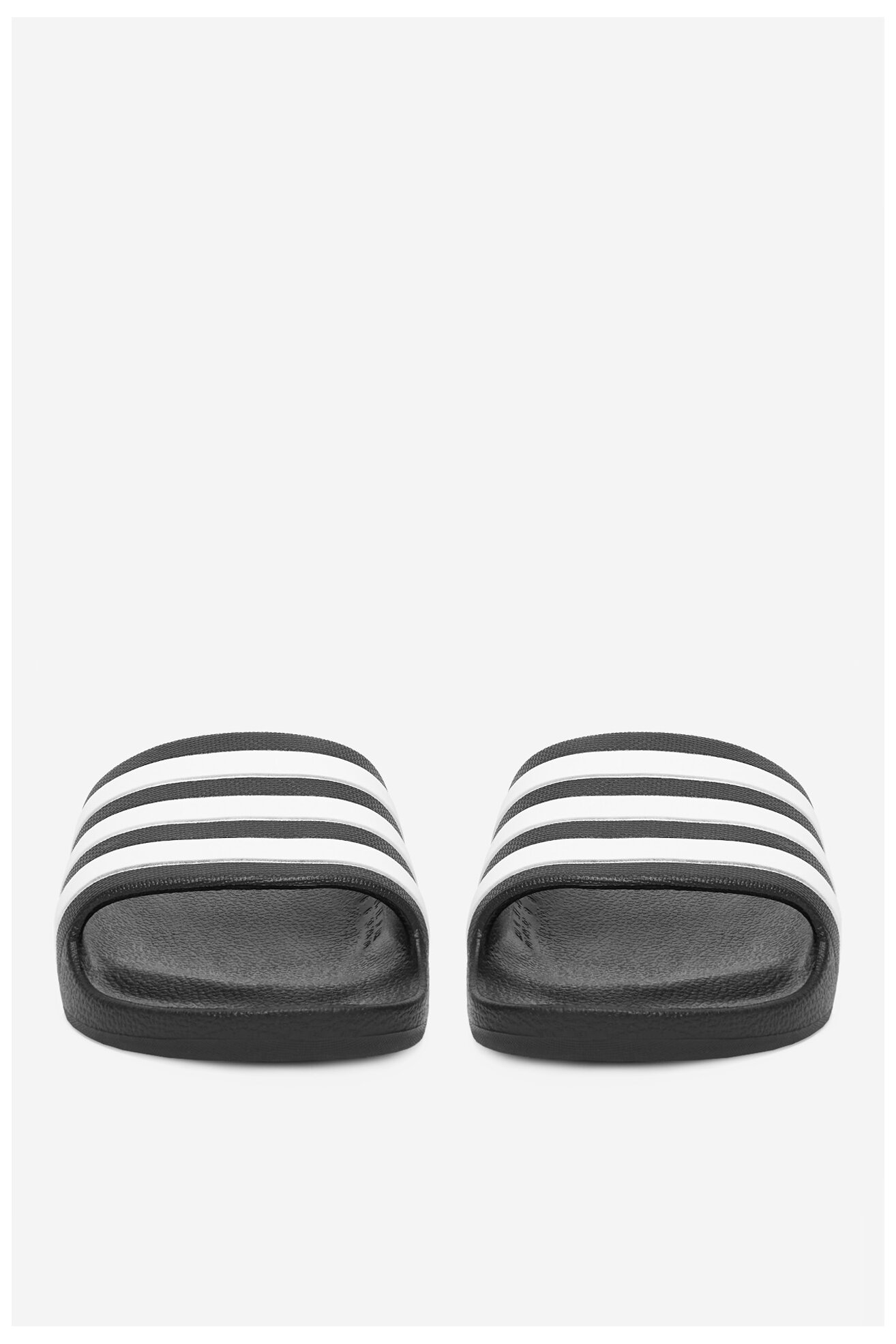 Папуче за базен adidas C-ADILETTE AQUA JR F35556 CRNA