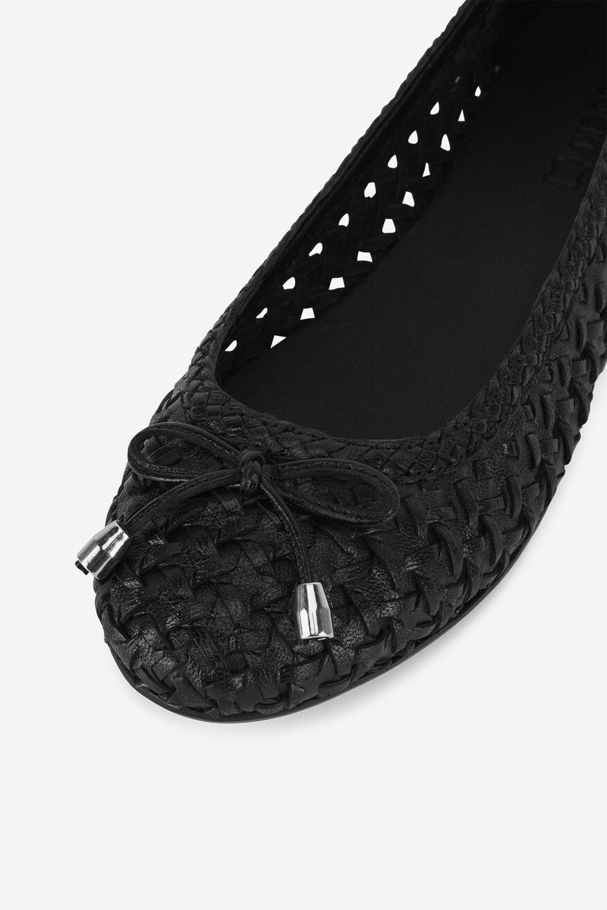 
                Балерина Lasocki ЧЕРЕН - 5906751005170