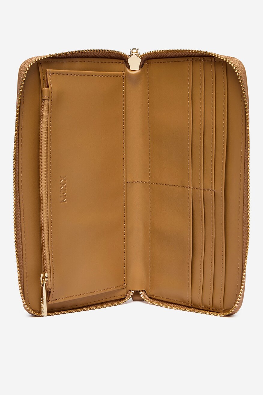 Portofel femei Mexx BEJ - 5906751365892