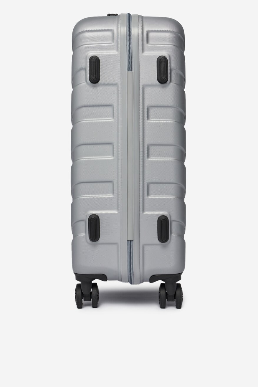 
                Gino Rossi - Średnia walizka - 5907964061816