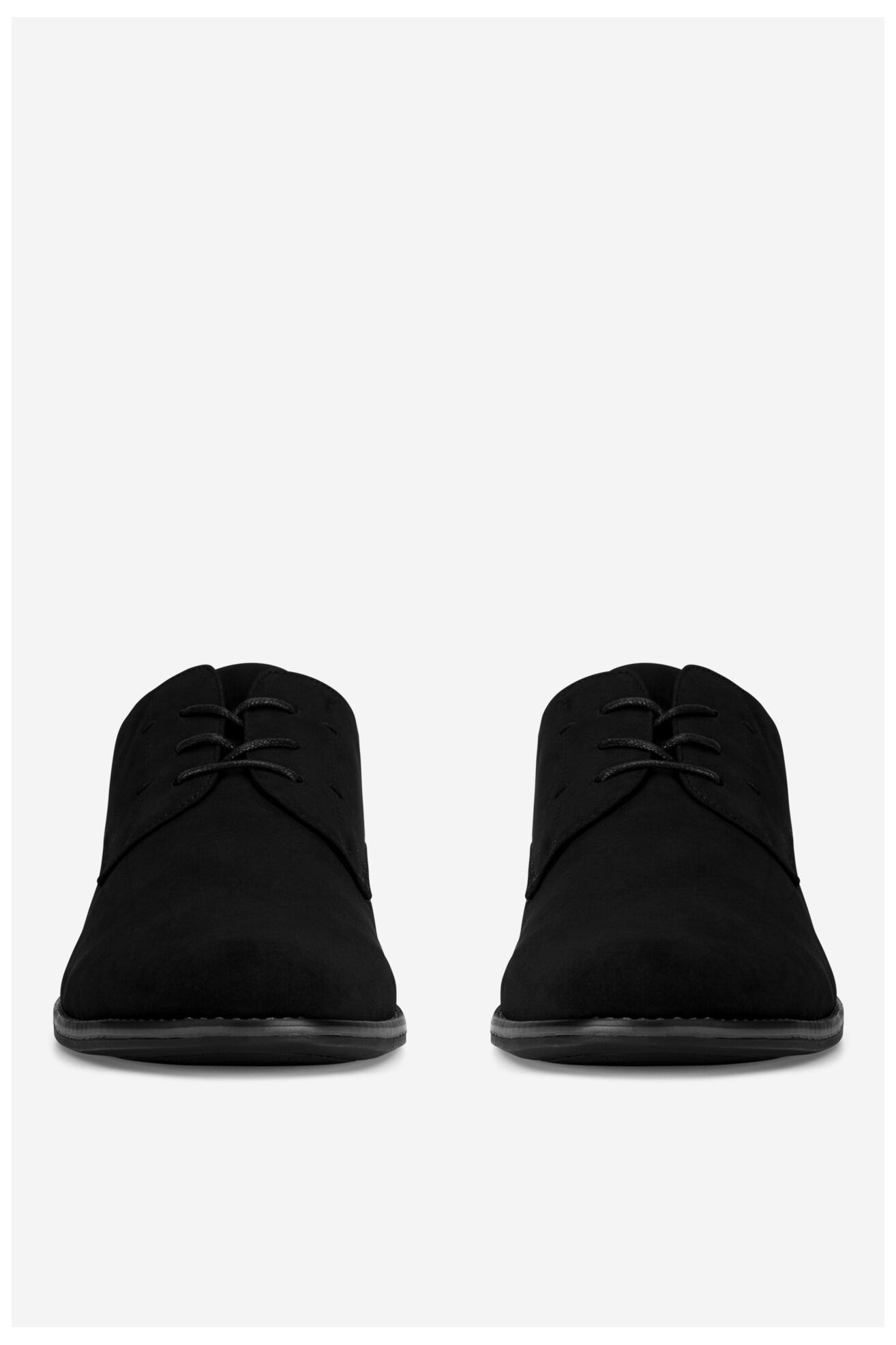 Cipele Lanetti M16SS025-43BIG CRNA